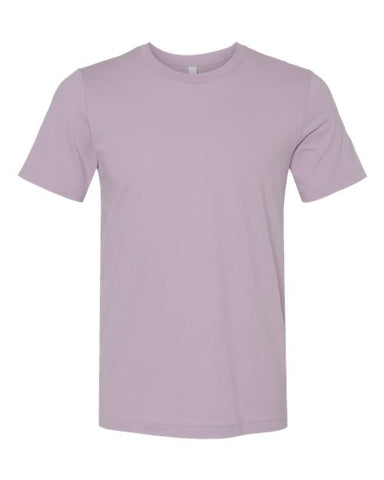 COLOR_NAME=Light Violet | COLOR_HEX=#A49Ca2 | IMAGE_TYPE=front | SKU=3001