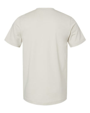 COLOR_NAME=Dust | COLOR_HEX=#c1aa97 | IMAGE_TYPE=back | SKU=3001