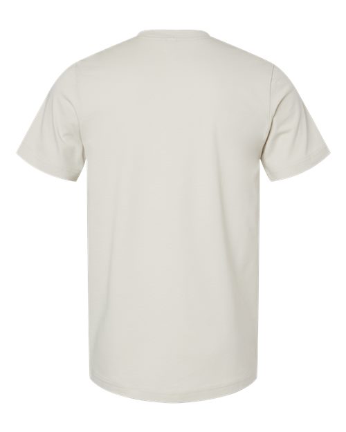 COLOR_NAME=Dust | COLOR_HEX=#c1aa97 | IMAGE_TYPE=back | SKU=3001