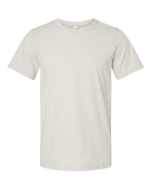 COLOR_NAME=Dust | COLOR_HEX=#c1aa97 | IMAGE_TYPE=front | SKU=3001