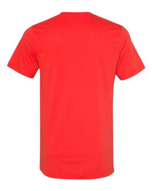 COLOR_NAME=Poppy | COLOR_HEX=#E10600 | IMAGE_TYPE=back | SKU=3001