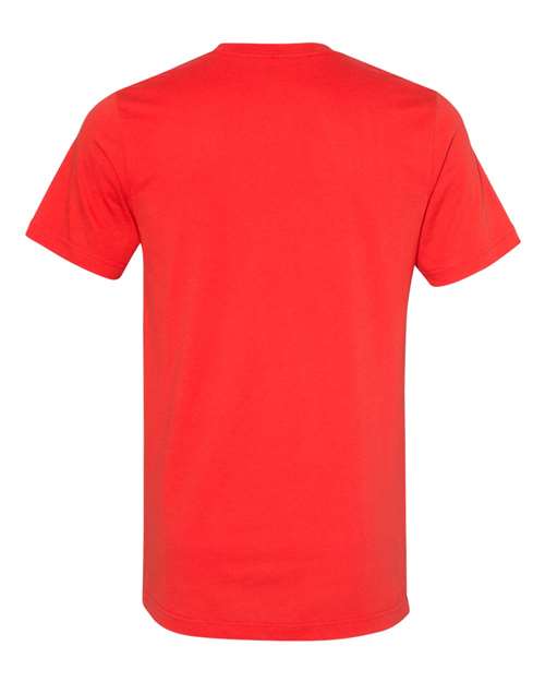 COLOR_NAME=Poppy | COLOR_HEX=#E10600 | IMAGE_TYPE=back | SKU=3001