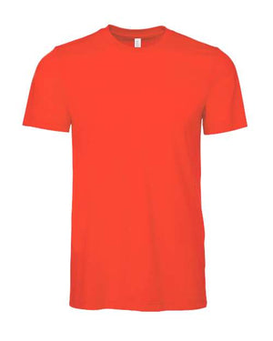 COLOR_NAME=Poppy | COLOR_HEX=#E10600 | IMAGE_TYPE=front | SKU=3001