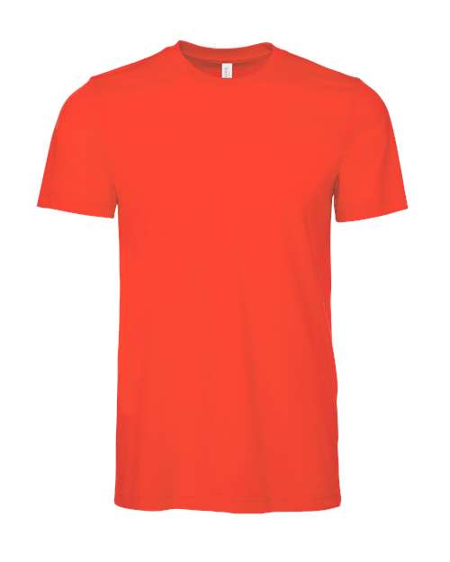 COLOR_NAME=Poppy | COLOR_HEX=#E10600 | IMAGE_TYPE=front | SKU=3001