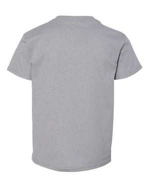 COLOR_NAME=Gravel | COLOR_HEX=#888B8D | IMAGE_TYPE=back | SKU=8000B