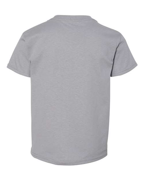 COLOR_NAME=Gravel | COLOR_HEX=#888B8D | IMAGE_TYPE=back | SKU=8000B