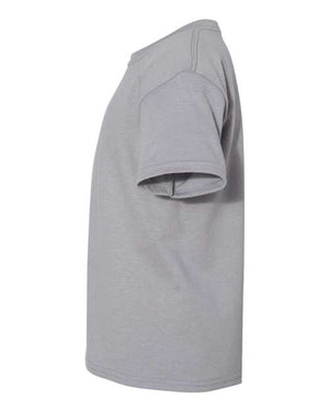 COLOR_NAME=Gravel | COLOR_HEX=#888B8D | IMAGE_TYPE=side | SKU=8000B