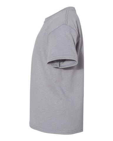 COLOR_NAME=Gravel | COLOR_HEX=#888B8D | IMAGE_TYPE=side | SKU=8000B