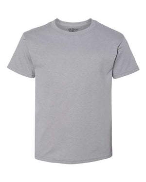 COLOR_NAME=Gravel | COLOR_HEX=#888B8D | IMAGE_TYPE=front | SKU=8000B