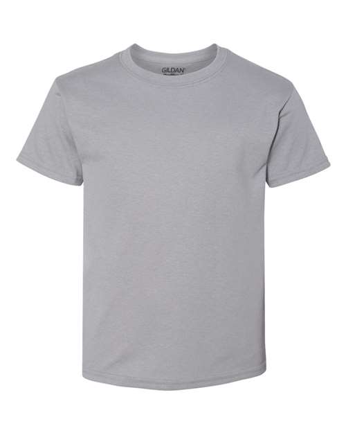 COLOR_NAME=Gravel | COLOR_HEX=#888B8D | IMAGE_TYPE=front | SKU=8000B