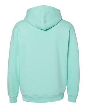 COLOR_NAME=Mint | COLOR_HEX=#8ADADE | IMAGE_TYPE=back | SKU=IND4000