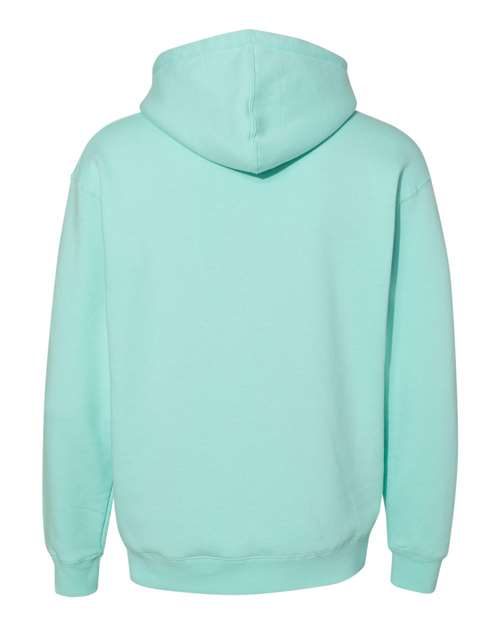 COLOR_NAME=Mint | COLOR_HEX=#8ADADE | IMAGE_TYPE=back | SKU=IND4000