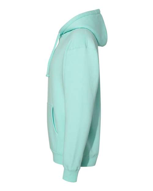 COLOR_NAME=Mint | COLOR_HEX=#8ADADE | IMAGE_TYPE=side | SKU=IND4000
