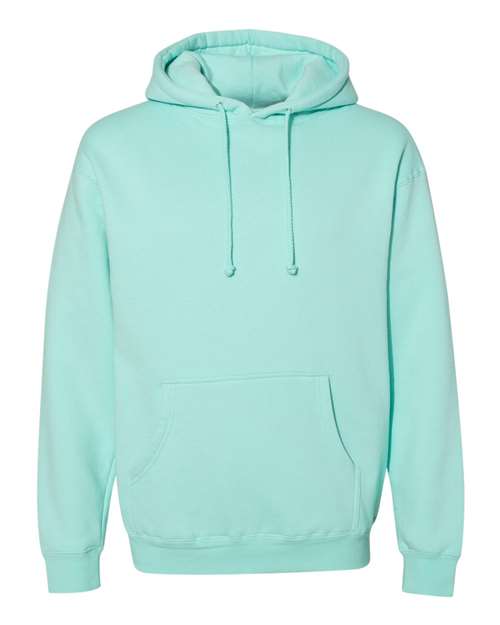 COLOR_NAME=Mint | COLOR_HEX=#8ADADE | IMAGE_TYPE=front | SKU=IND4000