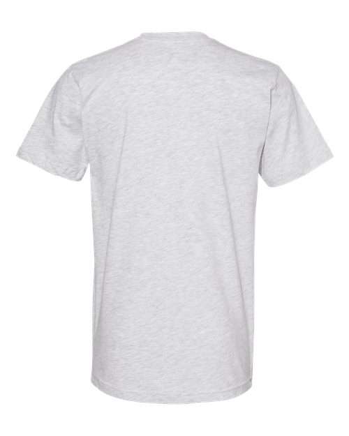 COLOR_NAME=Ash Grey | COLOR_HEX=#C1B2B6 | IMAGE_TYPE=back | SKU=2001