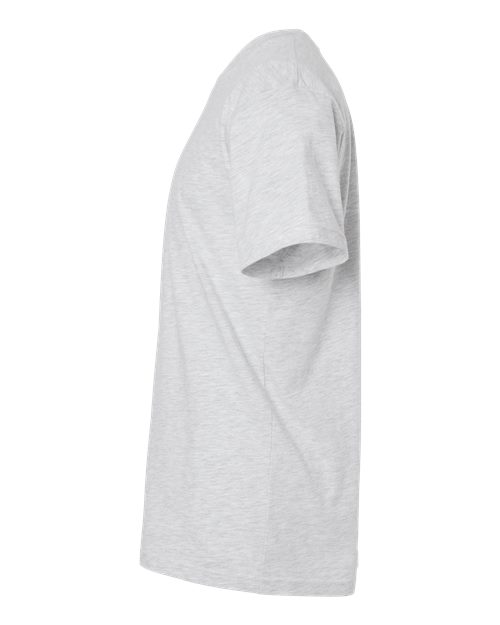 COLOR_NAME=Ash Grey | COLOR_HEX=#C1B2B6 | IMAGE_TYPE=side | SKU=2001
