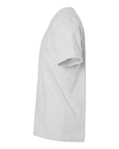 COLOR_NAME=Ash Grey | COLOR_HEX=#C1B2B6 | IMAGE_TYPE=side | SKU=2001