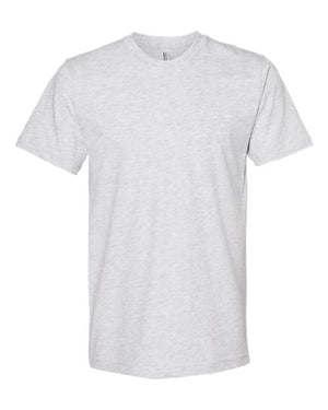 COLOR_NAME=Ash Grey | COLOR_HEX=#C1B2B6 | IMAGE_TYPE=front | SKU=2001