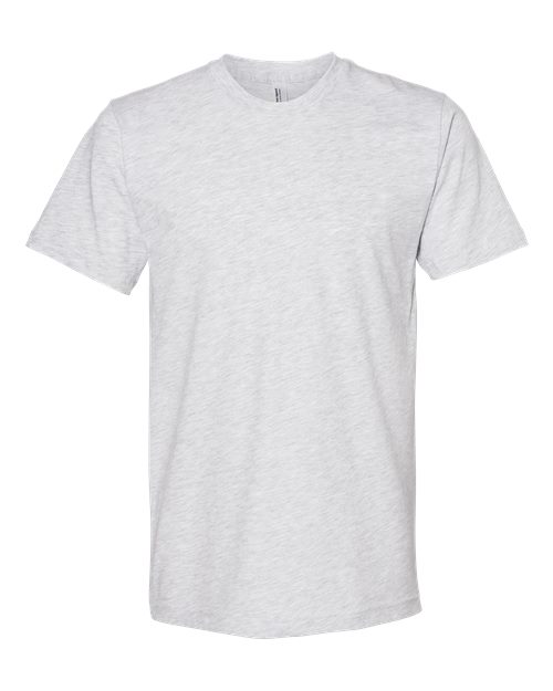 COLOR_NAME=Ash Grey | COLOR_HEX=#C1B2B6 | IMAGE_TYPE=front | SKU=2001