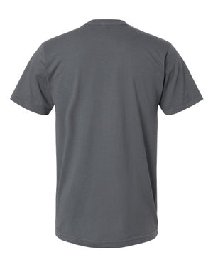COLOR_NAME=Asphalt | COLOR_HEX=#53565A | IMAGE_TYPE=back | SKU=2001