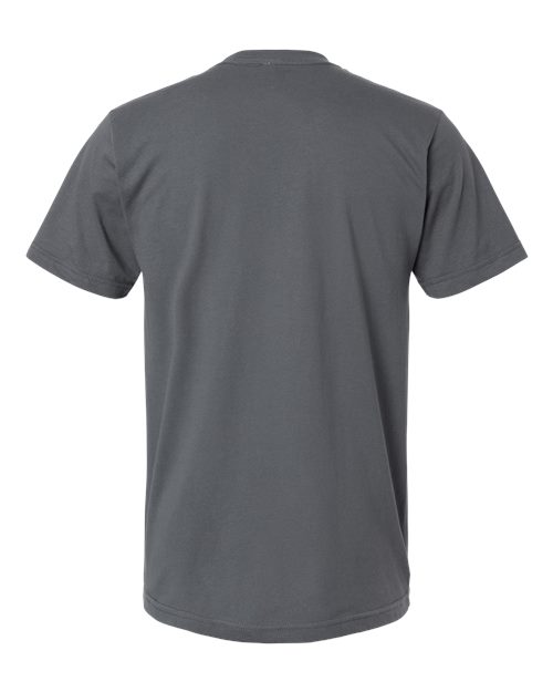 COLOR_NAME=Asphalt | COLOR_HEX=#53565A | IMAGE_TYPE=back | SKU=2001