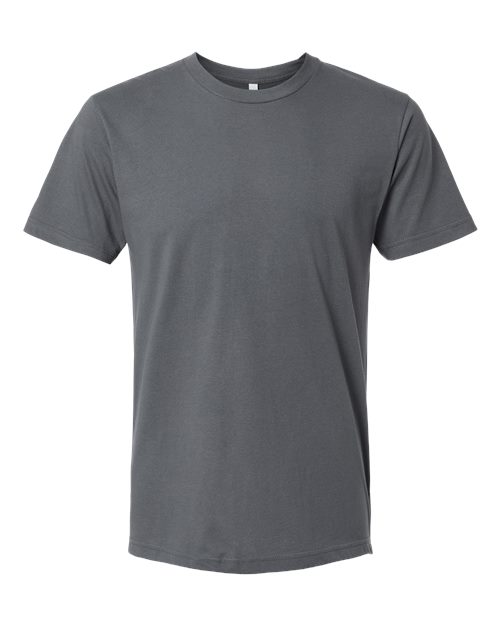 COLOR_NAME=Asphalt | COLOR_HEX=#53565A | IMAGE_TYPE=front | SKU=2001