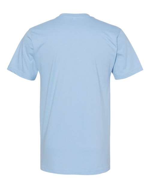COLOR_NAME=Baby Blue | COLOR_HEX=#8BB8E8 | IMAGE_TYPE=back | SKU=2001