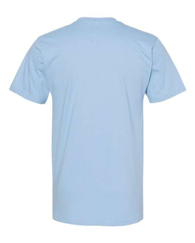 COLOR_NAME=Baby Blue | COLOR_HEX=#8BB8E8 | IMAGE_TYPE=back | SKU=2001