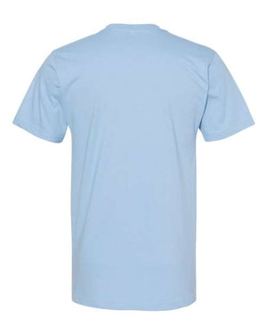 COLOR_NAME=Baby Blue | COLOR_HEX=#8BB8E8 | IMAGE_TYPE=back | SKU=2001