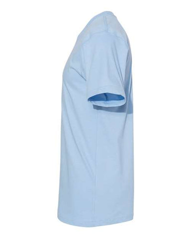 COLOR_NAME=Baby Blue | COLOR_HEX=#8BB8E8 | IMAGE_TYPE=side | SKU=2001