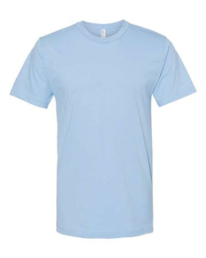 COLOR_NAME=Baby Blue | COLOR_HEX=#8BB8E8 | IMAGE_TYPE=front | SKU=2001
