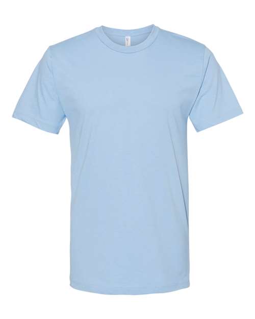 COLOR_NAME=Baby Blue | COLOR_HEX=#8BB8E8 | IMAGE_TYPE=front | SKU=2001