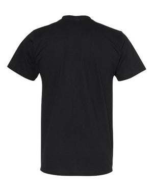 COLOR_NAME=Black | COLOR_HEX=#101820 | IMAGE_TYPE=back | SKU=2001