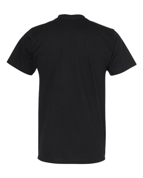 COLOR_NAME=Black | COLOR_HEX=#101820 | IMAGE_TYPE=back | SKU=2001