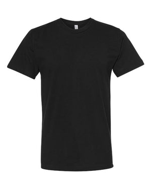 COLOR_NAME=Black | COLOR_HEX=#101820 | IMAGE_TYPE=front | SKU=2001