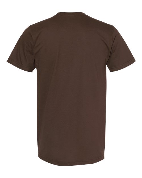 COLOR_NAME=Brown | COLOR_HEX=#5E514D | IMAGE_TYPE=back | SKU=2001