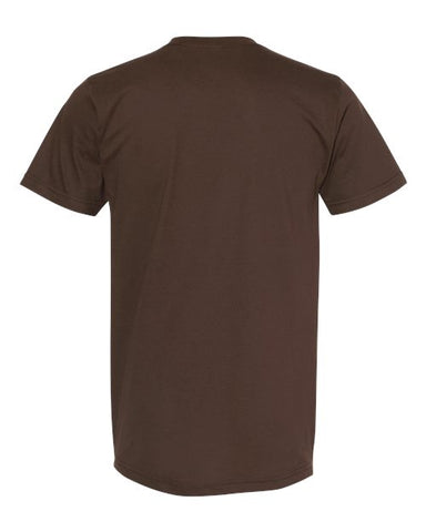 COLOR_NAME=Brown | COLOR_HEX=#5E514D | IMAGE_TYPE=back | SKU=2001