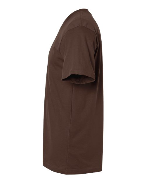 COLOR_NAME=Brown | COLOR_HEX=#5E514D | IMAGE_TYPE=side | SKU=2001