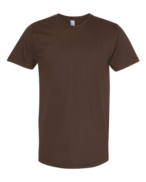 COLOR_NAME=Brown | COLOR_HEX=#5E514D | IMAGE_TYPE=front | SKU=2001