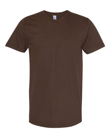 COLOR_NAME=Brown | COLOR_HEX=#5E514D | IMAGE_TYPE=front | SKU=2001