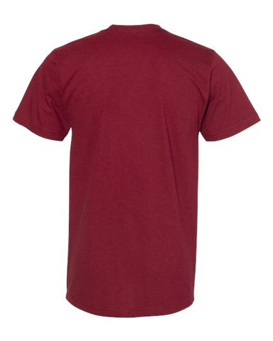 COLOR_NAME=Cranberry | COLOR_HEX=#76232F | IMAGE_TYPE=back | SKU=2001