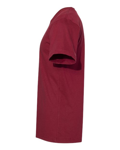 COLOR_NAME=Cranberry | COLOR_HEX=#76232F | IMAGE_TYPE=side | SKU=2001