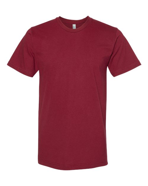 COLOR_NAME=Cranberry | COLOR_HEX=#76232F | IMAGE_TYPE=front | SKU=2001