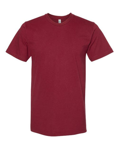 COLOR_NAME=Cranberry | COLOR_HEX=#76232F | IMAGE_TYPE=front | SKU=2001