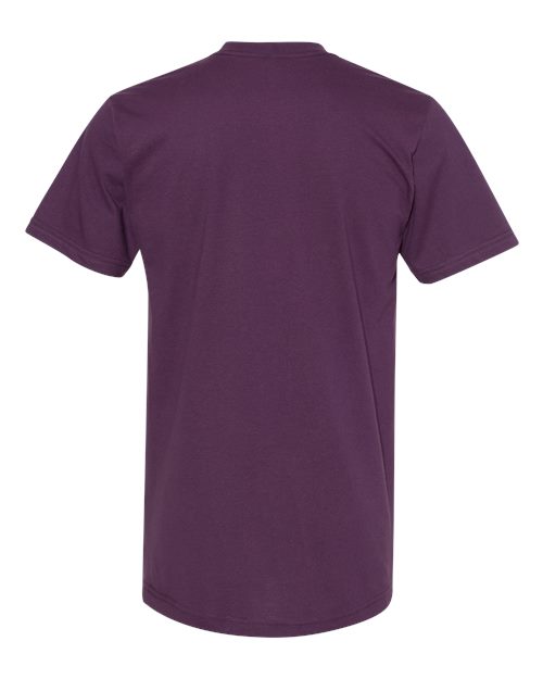 COLOR_NAME=Eggplant | COLOR_HEX=#4B3048 | IMAGE_TYPE=back | SKU=2001