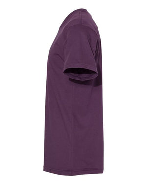 COLOR_NAME=Eggplant | COLOR_HEX=#4B3048 | IMAGE_TYPE=side | SKU=2001