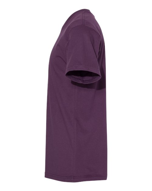 COLOR_NAME=Eggplant | COLOR_HEX=#4B3048 | IMAGE_TYPE=side | SKU=2001