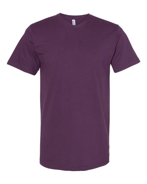 COLOR_NAME=Eggplant | COLOR_HEX=#4B3048 | IMAGE_TYPE=front | SKU=2001