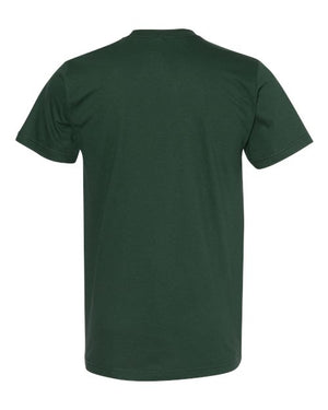 COLOR_NAME=Forest | COLOR_HEX=#034638 | IMAGE_TYPE=back | SKU=2001