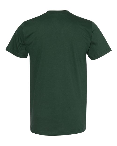 COLOR_NAME=Forest | COLOR_HEX=#034638 | IMAGE_TYPE=back | SKU=2001